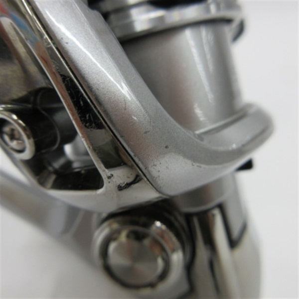 １１ツインパワー２５００Ｓ